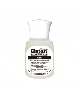 Antari P-2 Nebelflüssigkeiten