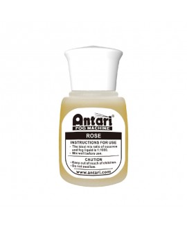 Antari P-1 Nebelflüssigkeiten