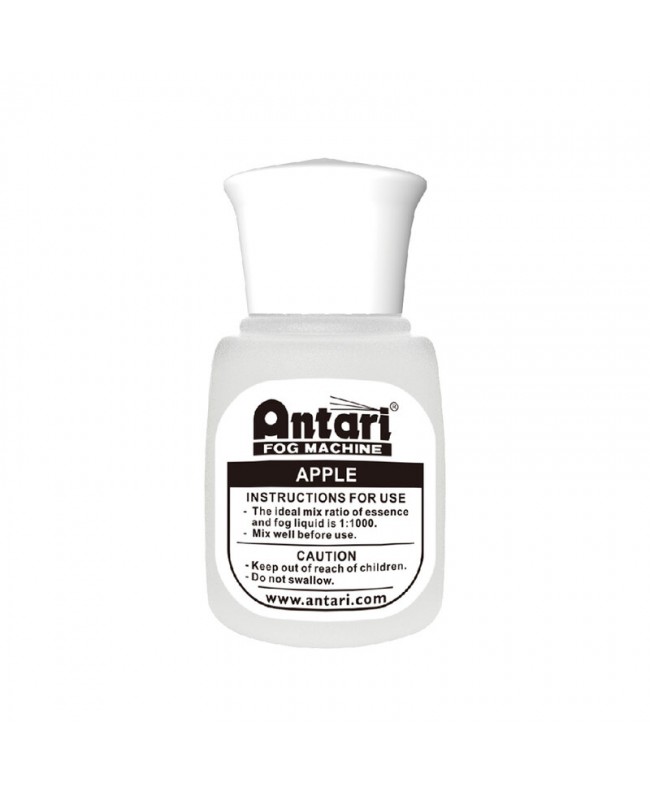 Antari P-4 Nebelflüssigkeiten