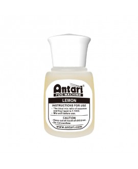 Antari P-6 Liquidi per fumo