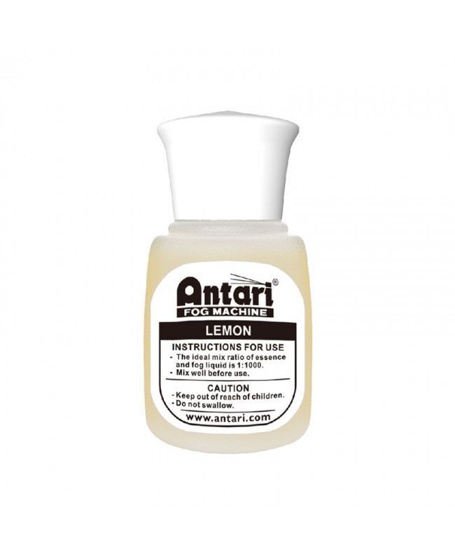 Antari P-6 Liquidi per fumo