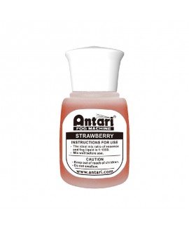 Antari P-7 Liquidi per fumo