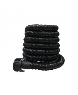 Antari ST-10 Altri accessori