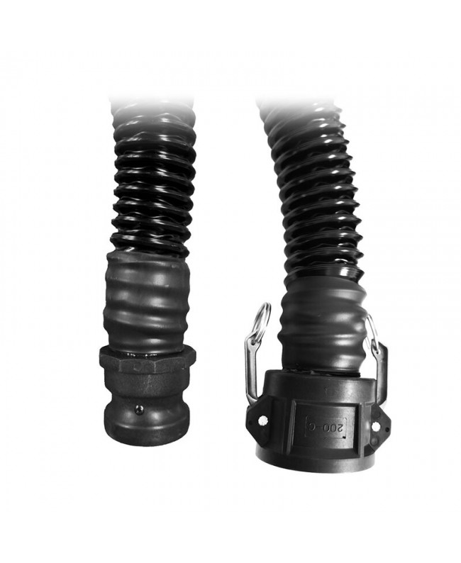 Antari ST-10 Various Accessories