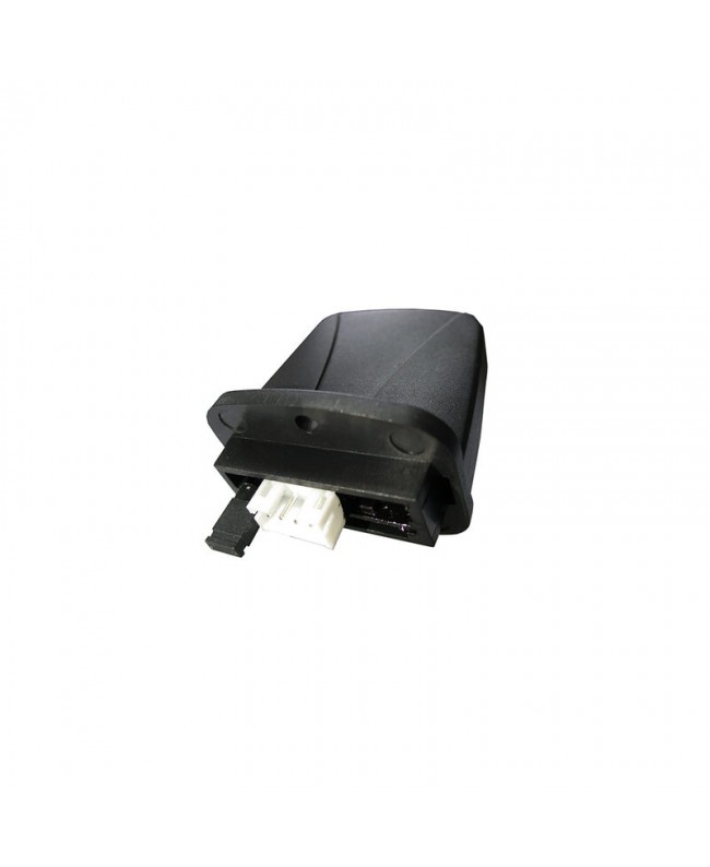 Antari W-1RE Remotes for Effect Machines