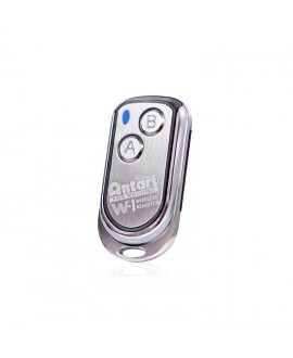 Antari W-1E Telecomandi per macchine d'effetto