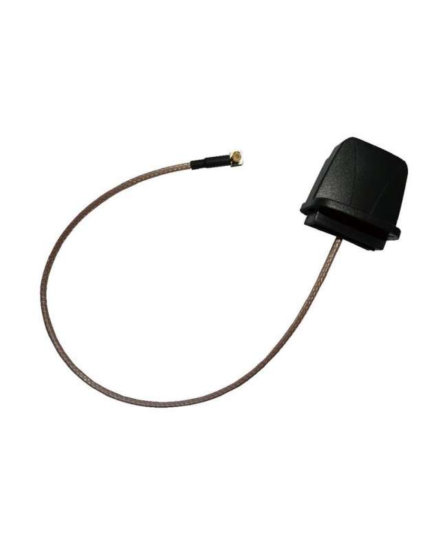 Antari W-DMXR Telecomandi per macchine d'effetto