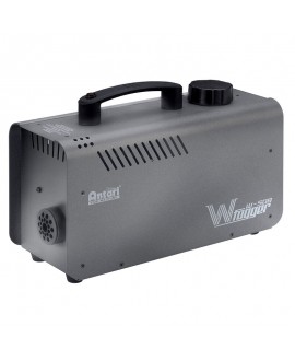 Antari W-508 Wireless Control Fog Machine Nebelmaschinen