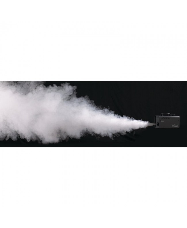 Antari W-508 Wireless Control Fog Machine Macchine per nebbia