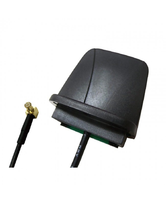 Antari W-DMXR Telecomandi per macchine d'effetto