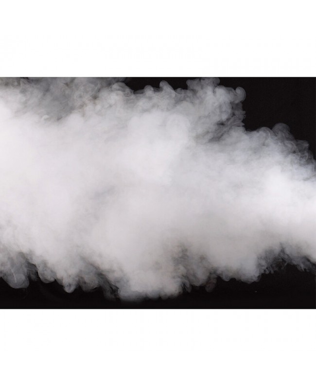 Antari W-508 Wireless Control Fog Machine Nebelmaschinen