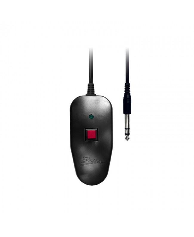 Antari Z-10 Fernbedienungen für Effektgeräte
