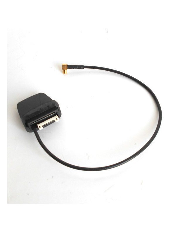 Antari W-DMXR Remotes for Effect Machines