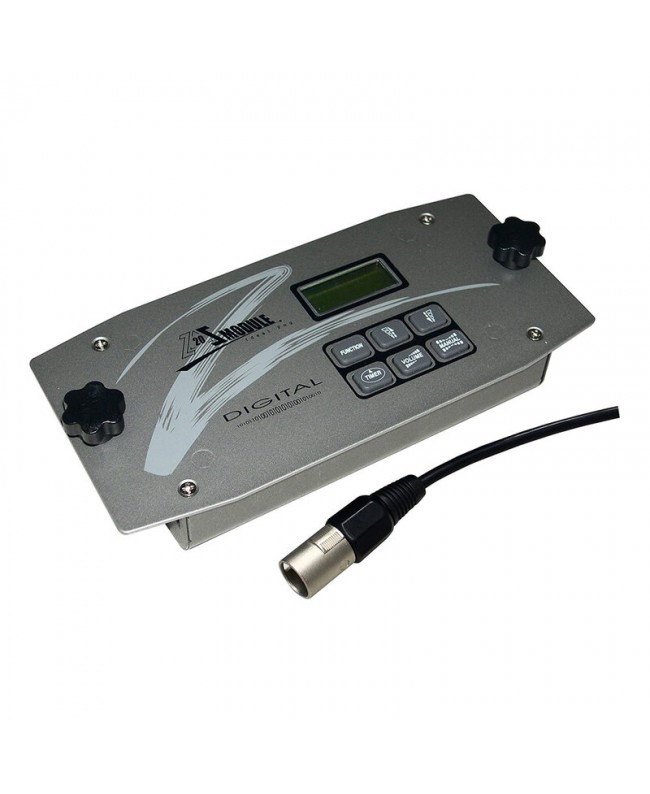 Antari Z-20 Remotes for Effect Machines
