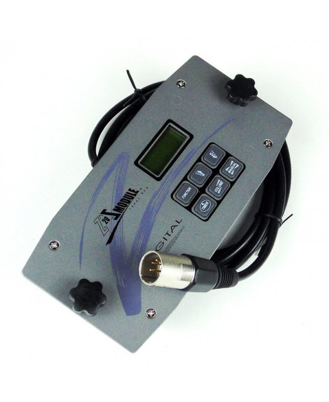Antari Z-20 Fernbedienungen für Effektgeräte