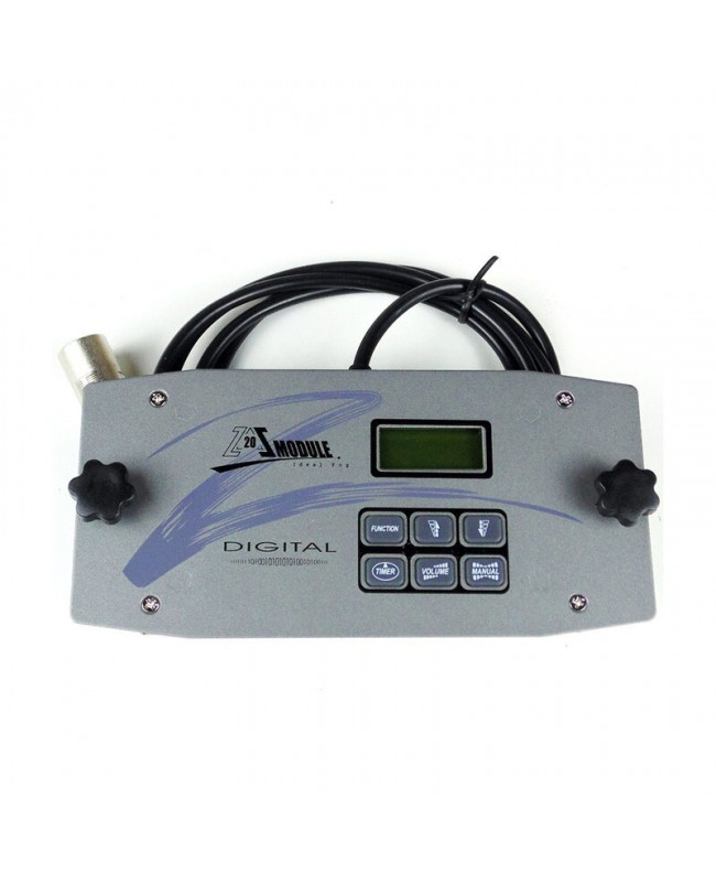 Antari Z-20 Remotes for Effect Machines