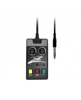 Antari Z-40 Telecomandi per macchine d'effetto