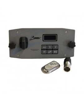 Antari Z-30PRO-433 Telecomandi per macchine d'effetto