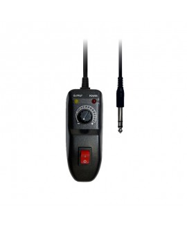 Antari Z-3 Fernbedienungen für Effektgeräte
