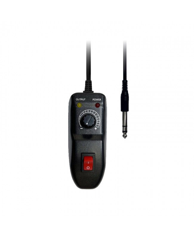 Antari Z-3 Fernbedienungen für Effektgeräte