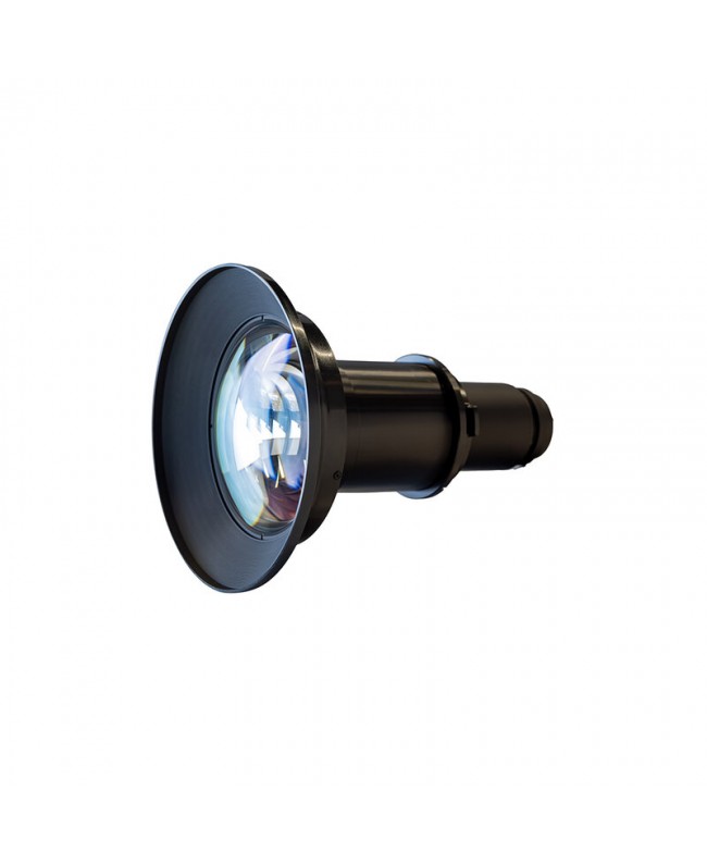 Appotronics AL-DL062FR Projection Lenses