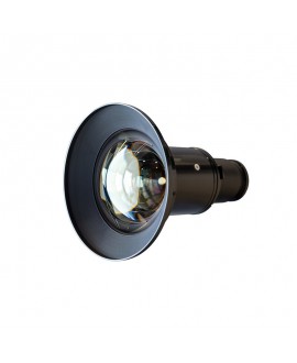 Appotronics AL-DL080FR
