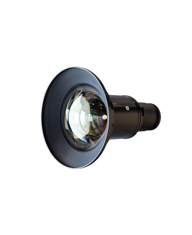 Appotronics AL-DL080FR Ottiche per videoproiettori