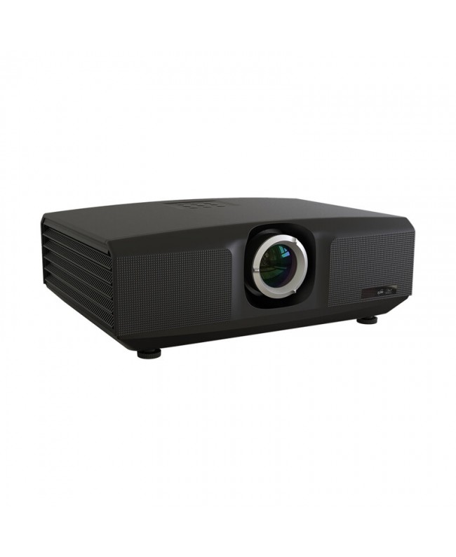 Appotronics AL-DU835A Videoproiettori Laser con ottica intercambiabile