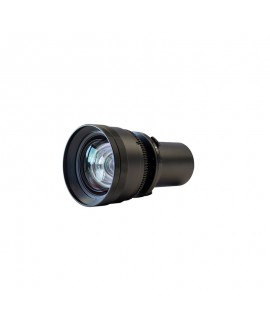 Appotronics AL-DL123MA Projection Lenses