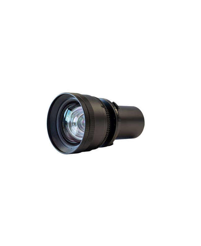 Appotronics AL-DL123MA Projection Lenses