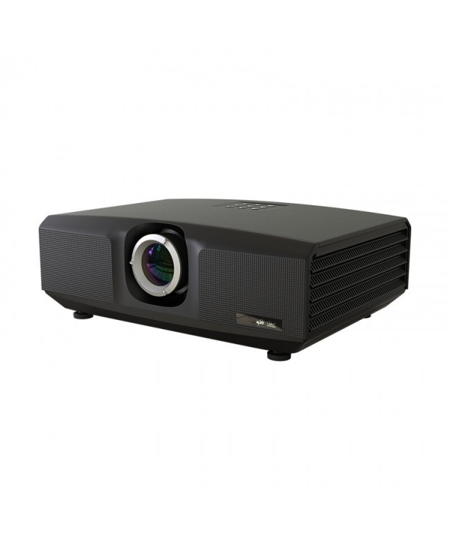 Appotronics AL-DU835A Videoproiettori Laser con ottica intercambiabile