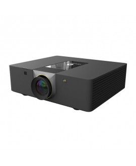 Appotronics AL-MH650A Laserprojektoren mit Wechselobjektiv