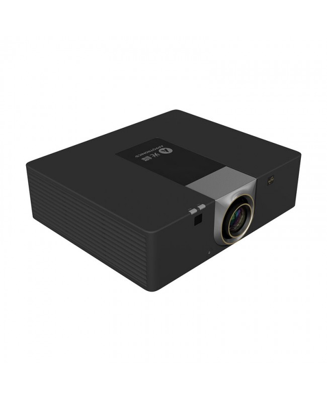 Appotronics AL-MK650A Video ProjectorsLaser Projectors with Interchangeable Lenses