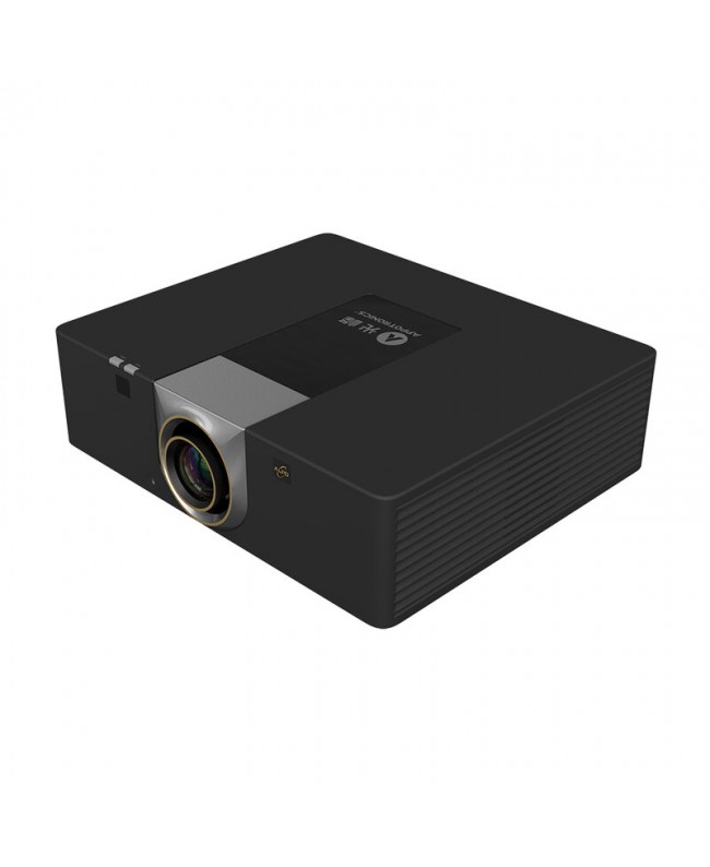 Appotronics AL-MK650A Laserprojektoren mit Wechselobjektiv