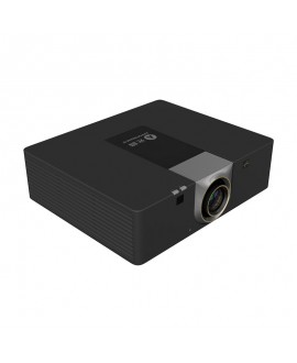 Appotronics AL-MK750A Laserprojektoren mit Wechselobjektiv