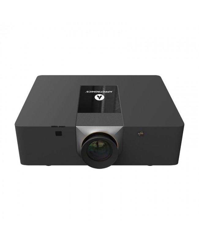 Appotronics AL-MH750A Videoproiettori Laser con ottica intercambiabile
