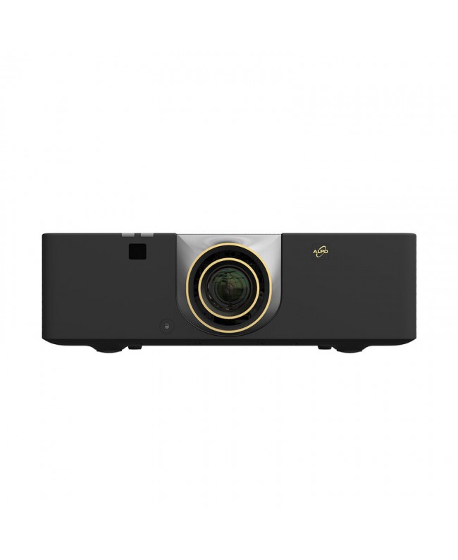 Appotronics AL-MK750A Video ProjectorsLaser Projectors with Interchangeable Lenses