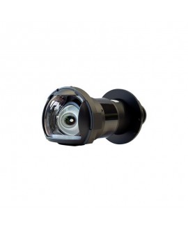 Appotronics AL-ML050FR