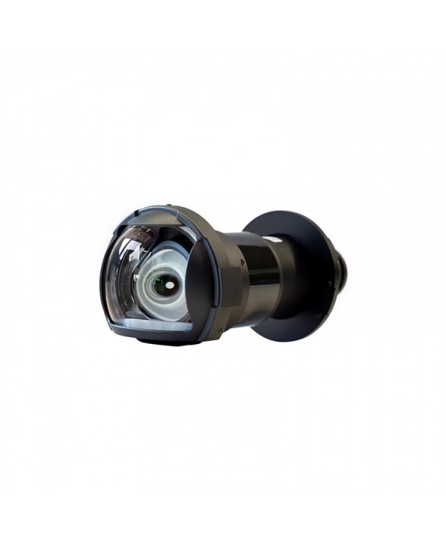 Appotronics AL-ML050FR Objektive für Projektoren