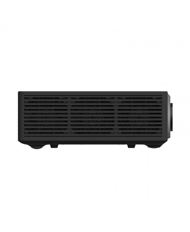 Appotronics AL-MK750A Video ProjectorsLaser Projectors with Interchangeable Lenses