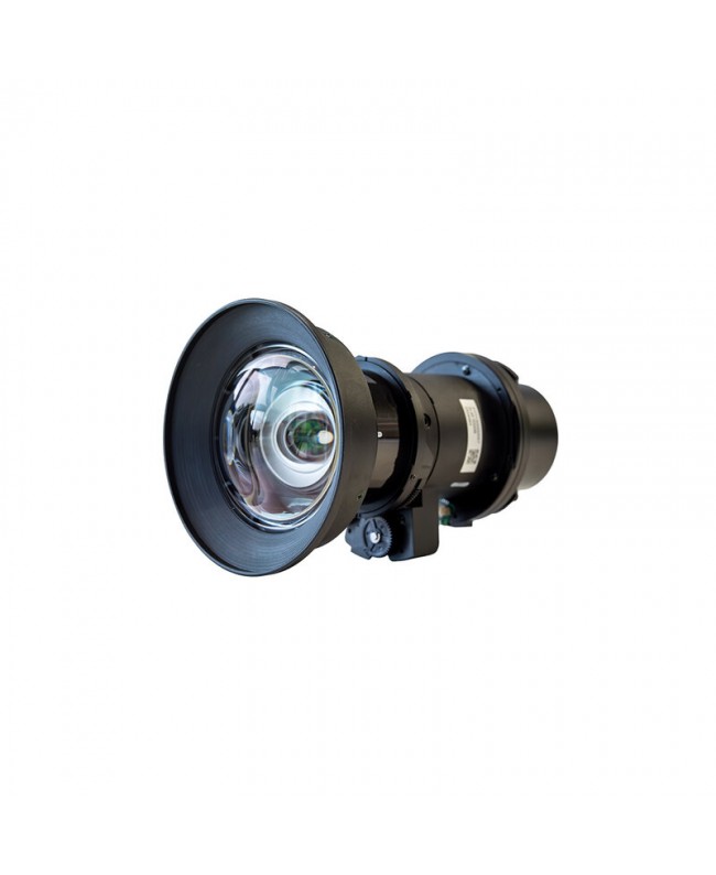 Appotronics AL-ML070FR Objektive für Projektoren