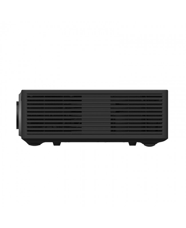 Appotronics AL-MK750A Video ProjectorsLaser Projectors with Interchangeable Lenses