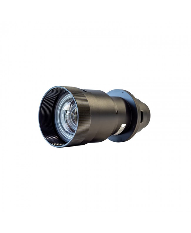 Appotronics AL-ML153MA Objektive für Projektoren