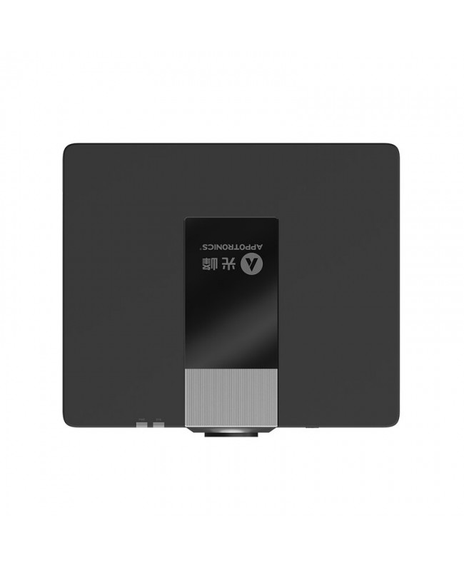 Appotronics AL-MK750A Laserprojektoren mit Wechselobjektiv
