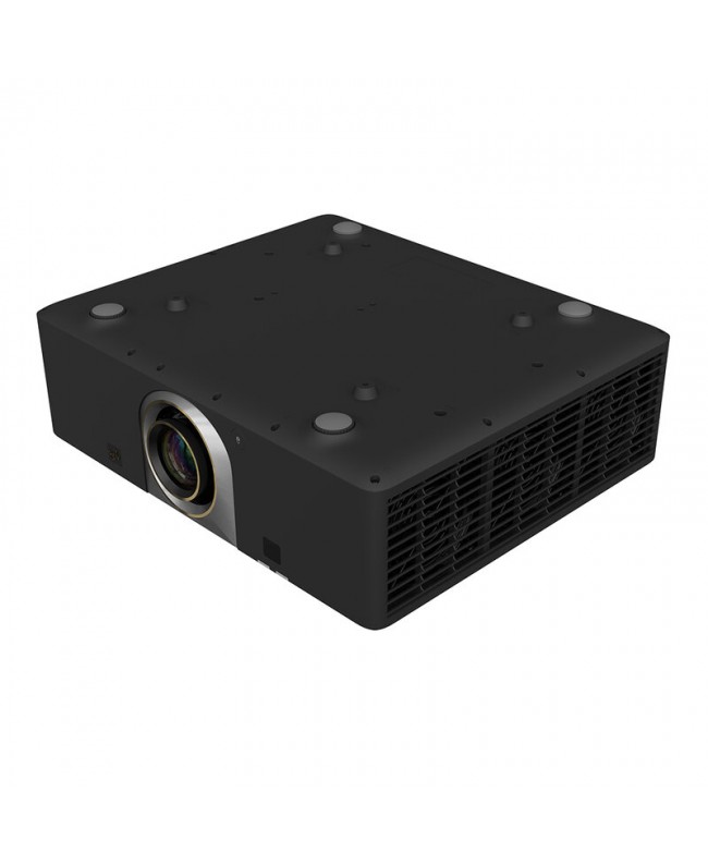 Appotronics AL-MK650A Videoproiettori Laser con ottica intercambiabile