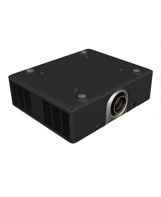 Appotronics AL-MK750A Video ProjectorsLaser Projectors with Interchangeable Lenses
