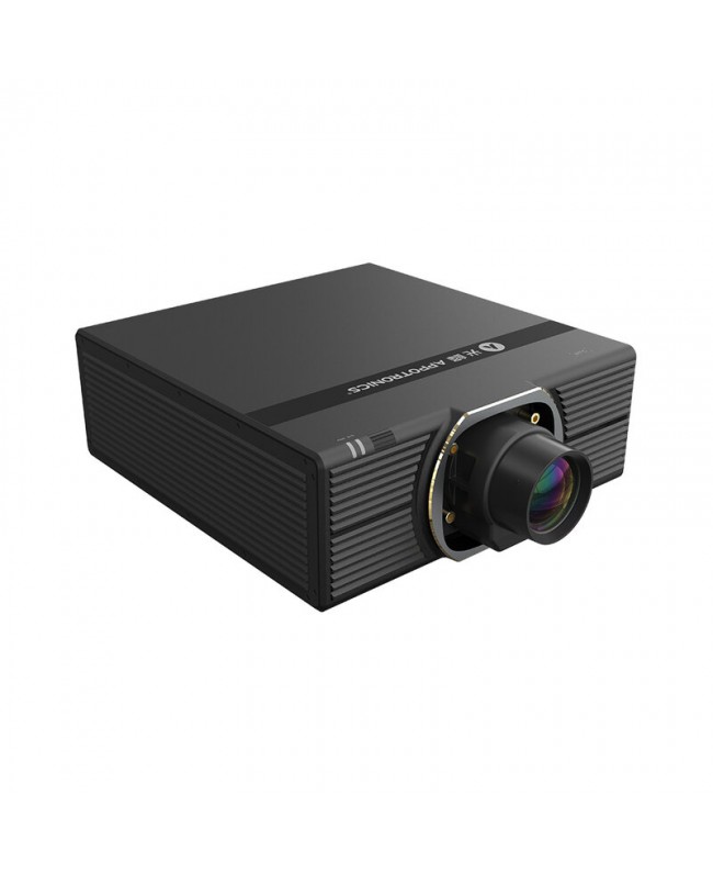 Appotronics AL-SK15KAS Videoproiettori Laser con ottica intercambiabile