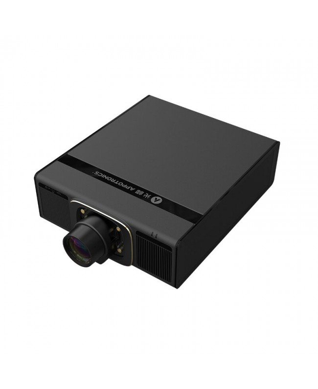 Appotronics AL-SK20KAP Video ProjectorsLaser Projectors with Interchangeable Lenses