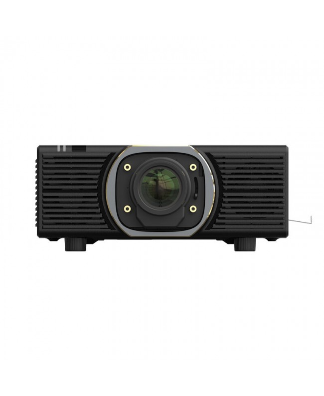 Appotronics AL-SK13KAS Videoproiettori Laser con ottica intercambiabile