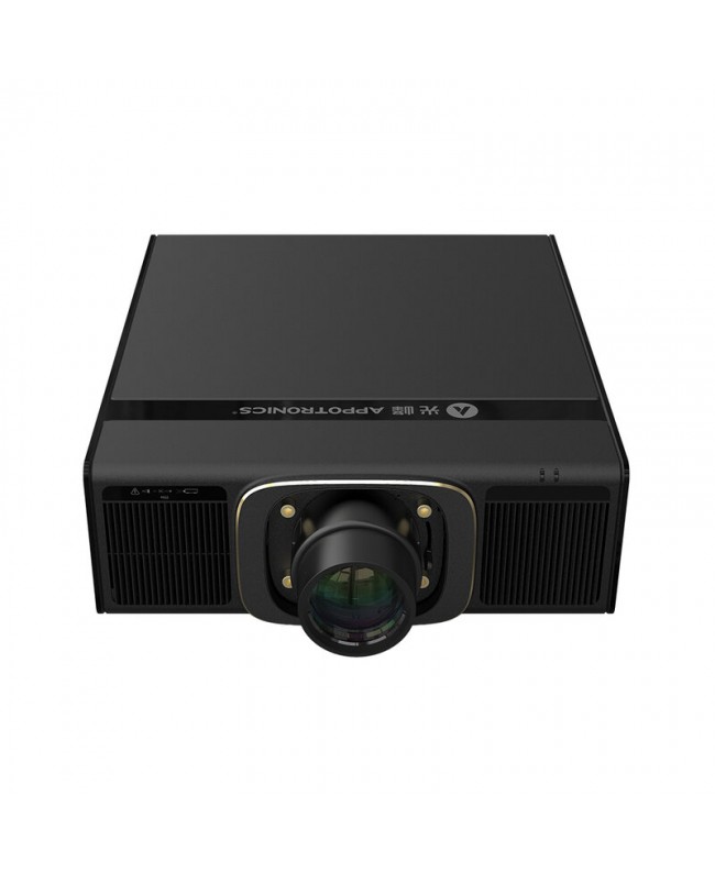 Appotronics AL-SK20KAP Video ProjectorsLaser Projectors with Interchangeable Lenses